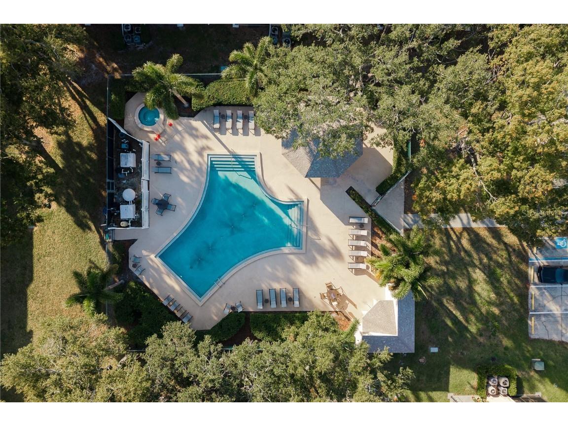 4507 S Oak Drive #P72 Tampa FL 33611 TB8460692 image29