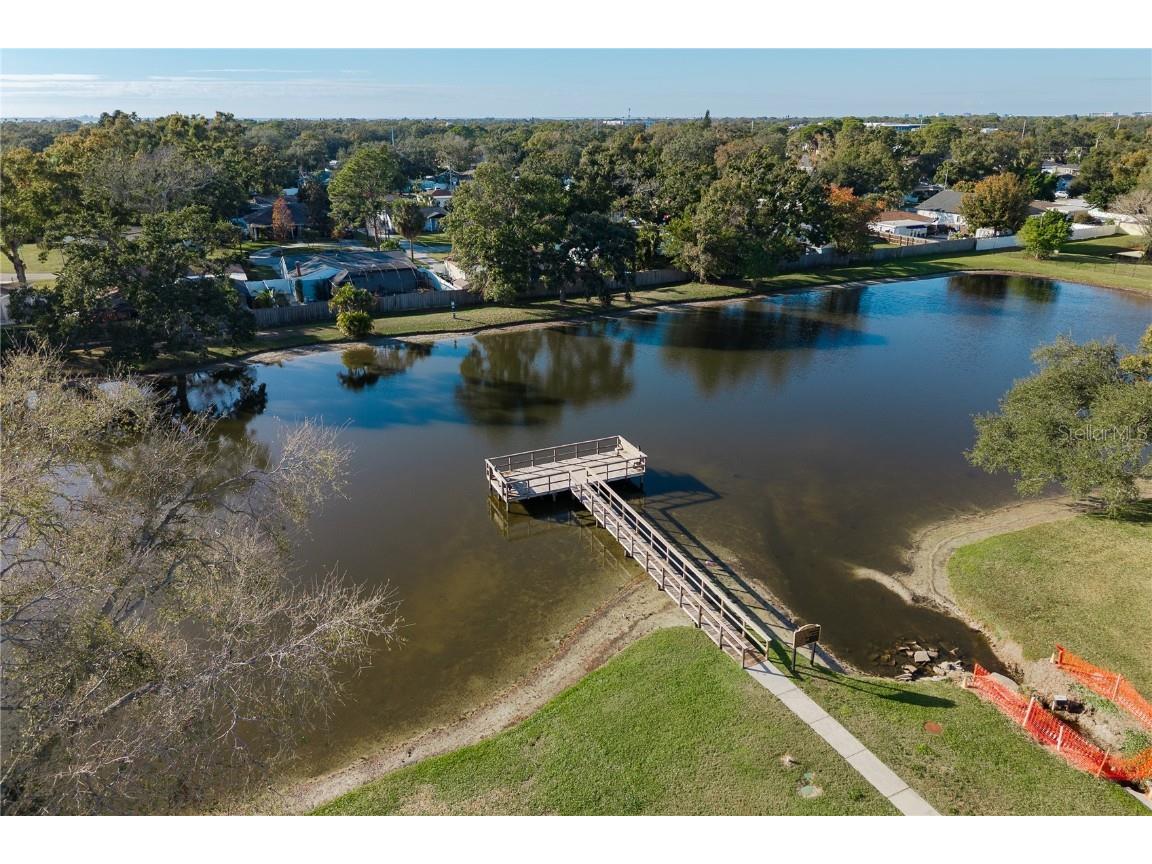 4507 S Oak Drive #P72 Tampa FL 33611 TB8460692 image30