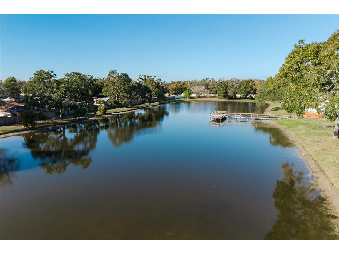 4507 S Oak Drive #P72 Tampa FL 33611 TB8460692 image31