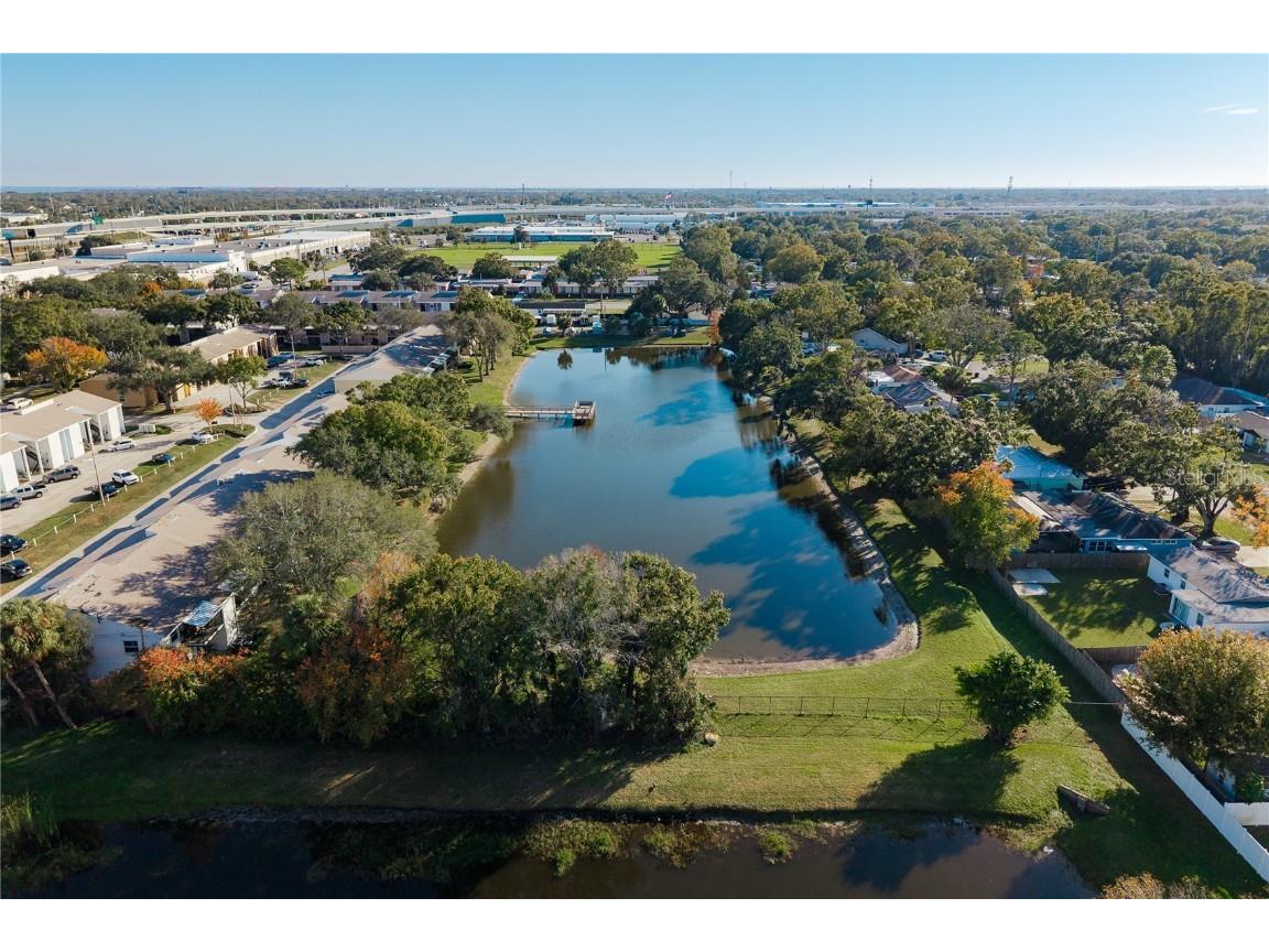 4507 S Oak Drive #P72 Tampa FL 33611 TB8460692 image32