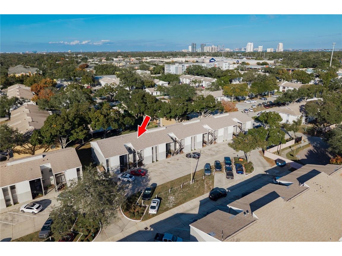 4507 S Oak Drive #P72 Tampa FL 33611 TB8460692 image33