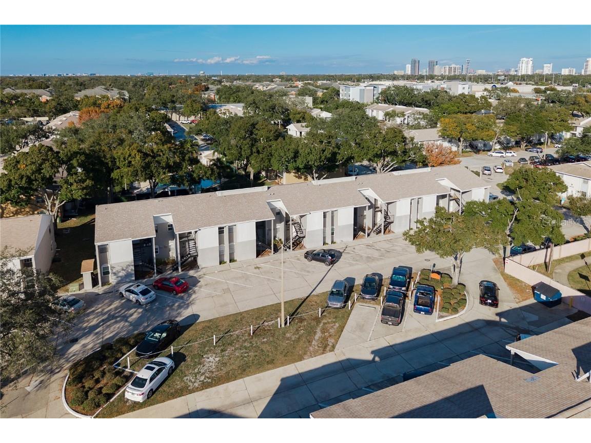 4507 S Oak Drive #P72 Tampa FL 33611 TB8460692 image34