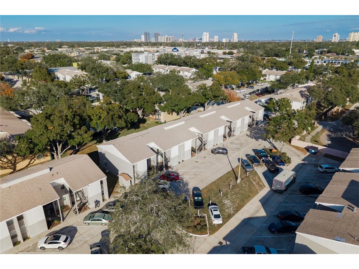 4507 S Oak Drive #P72 Tampa FL 33611 TB8460692 image35