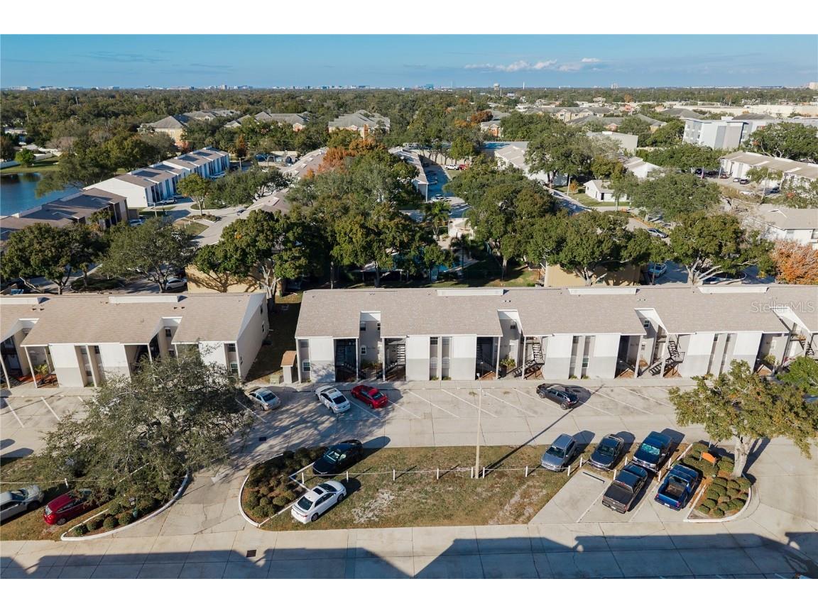 4507 S Oak Drive #P72 Tampa FL 33611 TB8460692 image36
