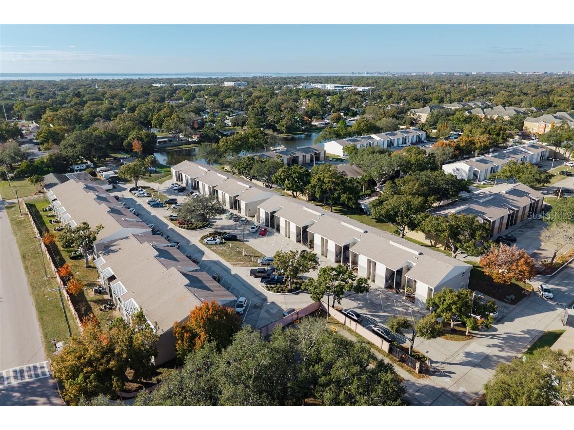 4507 S Oak Drive #P72 Tampa FL 33611 TB8460692 image37