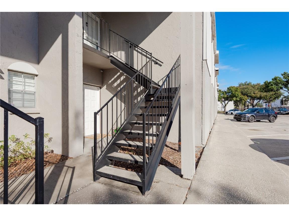 4507 S Oak Drive #P72 Tampa FL 33611 TB8460692 image4