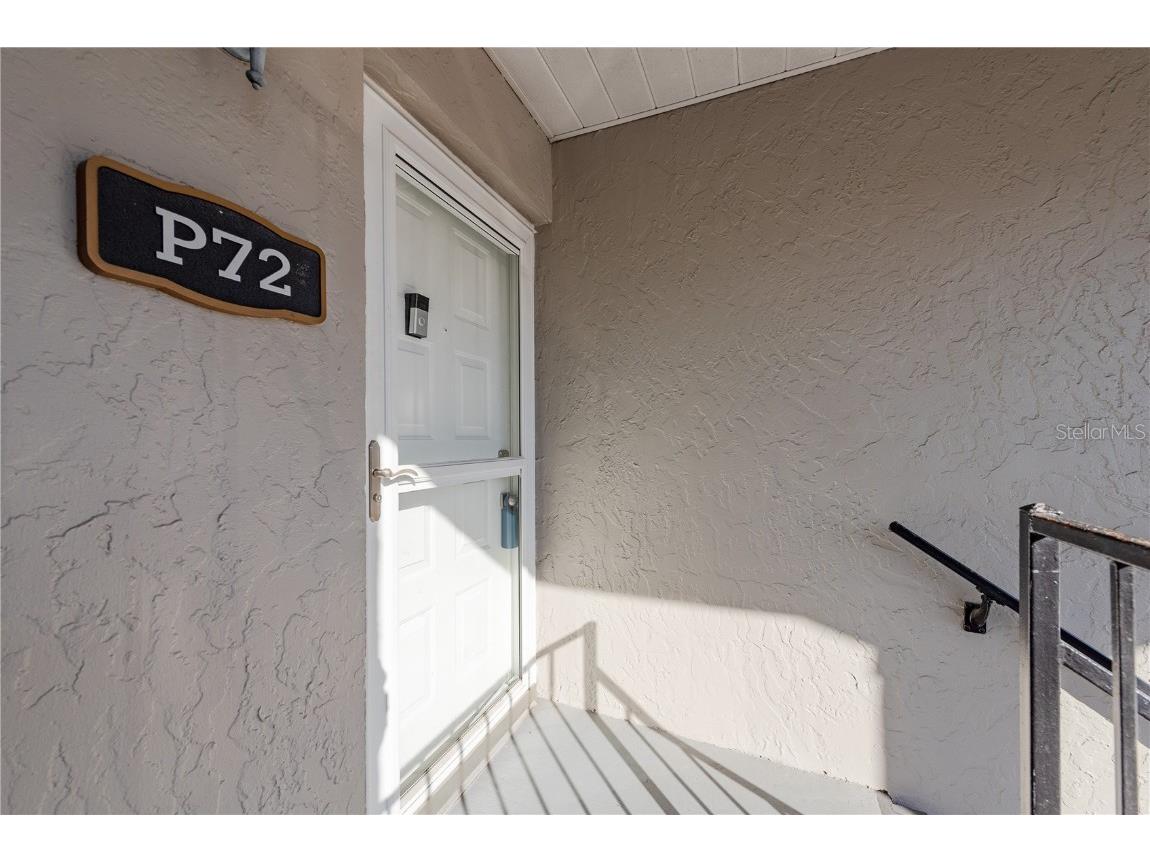 4507 S Oak Drive #P72 Tampa FL 33611 TB8460692 image5