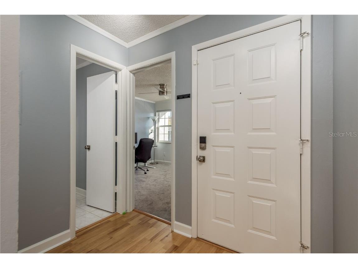 4507 S Oak Drive #P72 Tampa FL 33611 TB8460692 image6