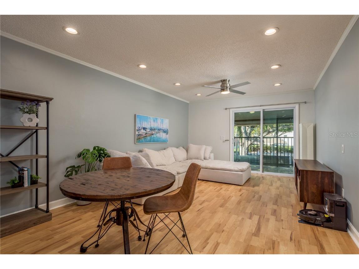 4507 S Oak Drive #P72 Tampa FL 33611 TB8460692 image7