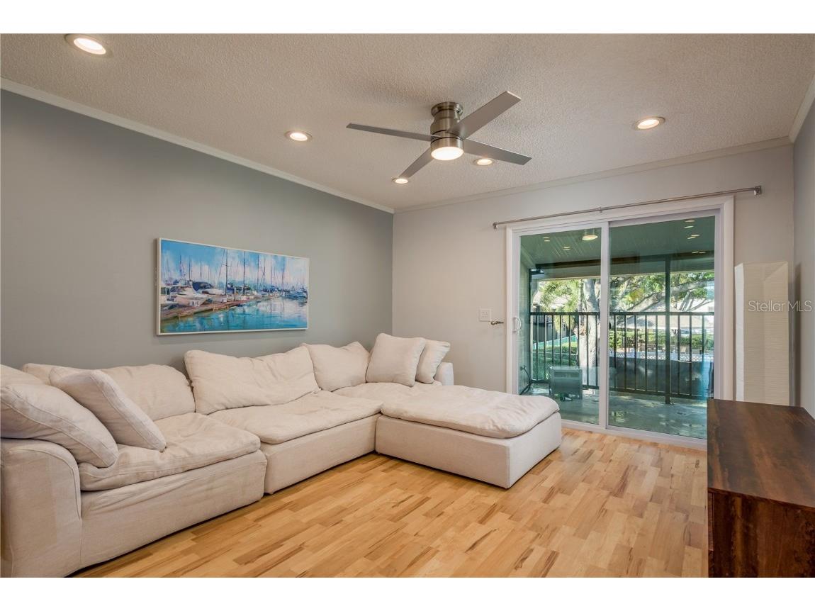 4507 S Oak Drive #P72 Tampa FL 33611 TB8460692 image8