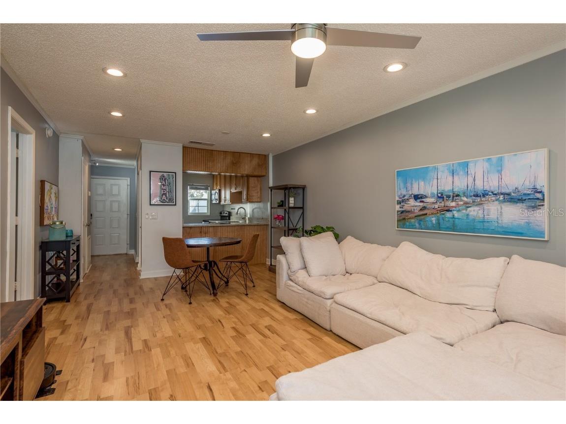 4507 S Oak Drive #P72 Tampa FL 33611 TB8460692 image9