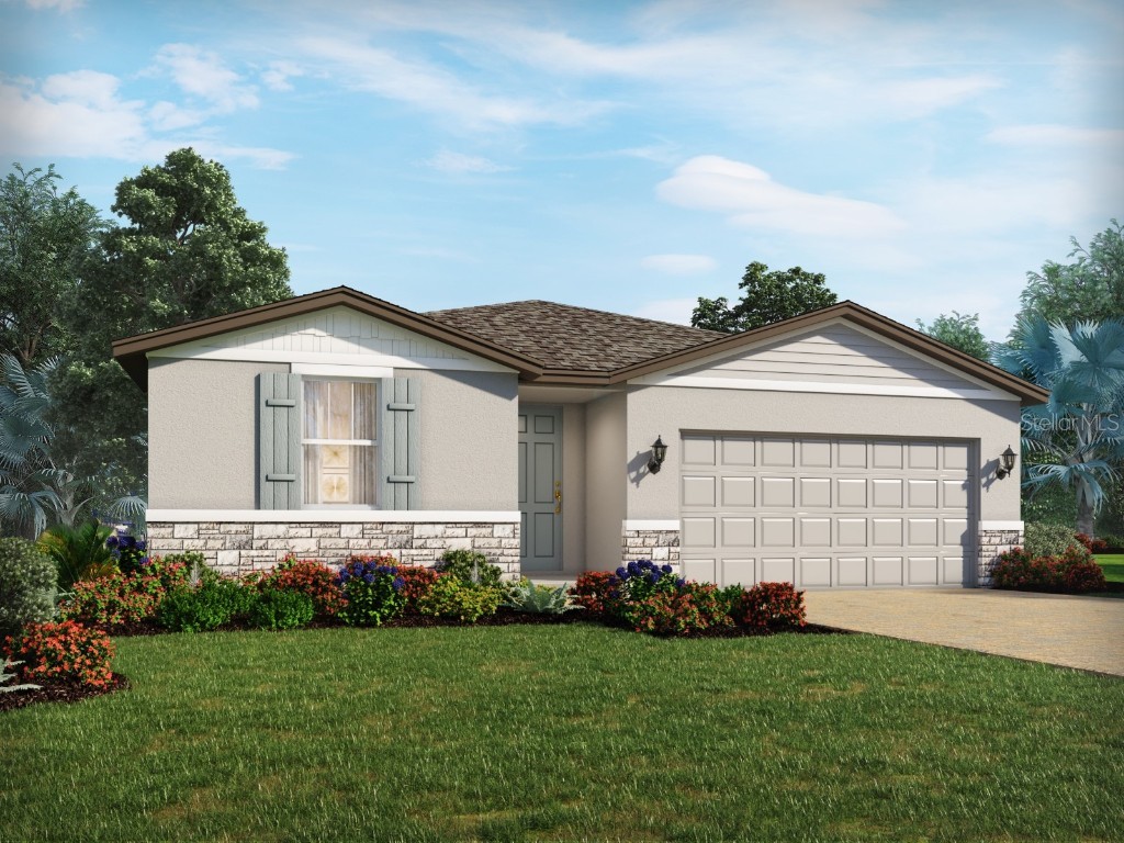 4507 Sidesaddle Trail Saint Cloud FL 34772 O6334381 image1
