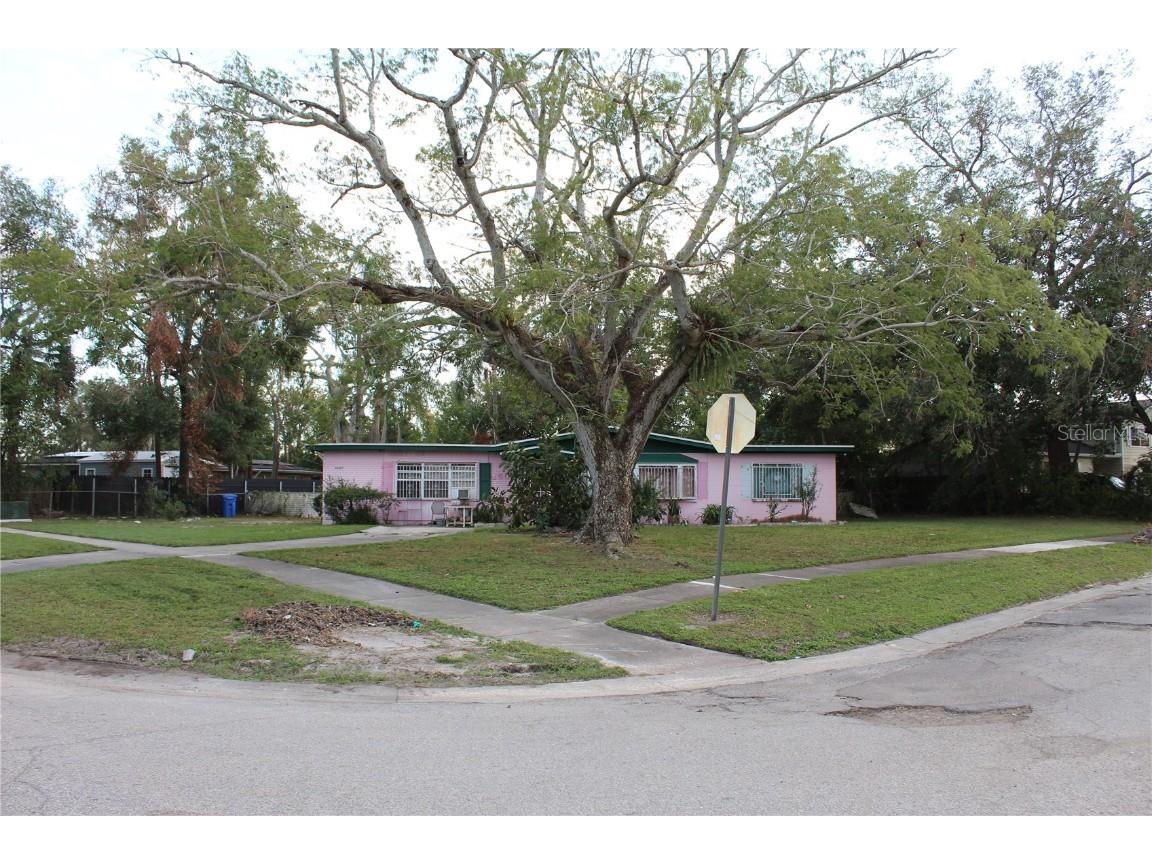 4507 Tarpon Drive Tampa FL 33617 TB8324992 image1