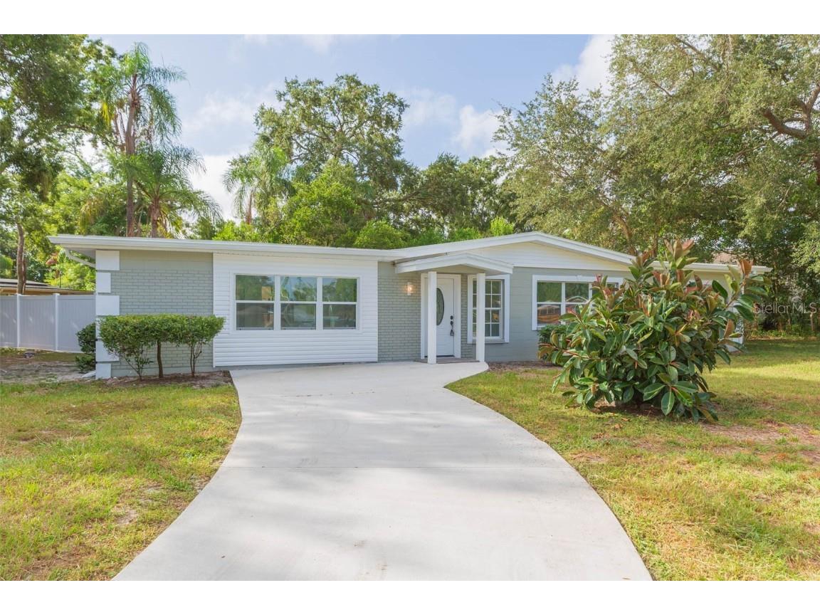 4507 Tarpon Drive Tampa FL 33617 TB8435419 image1