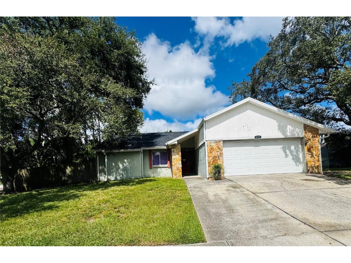4507 Twin Crest Way Tampa FL 33624 TB8431293 image1