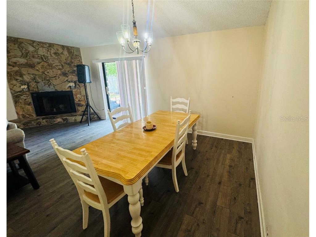 4507 Twin Crest Way Tampa FL 33624 TB8431293 image10