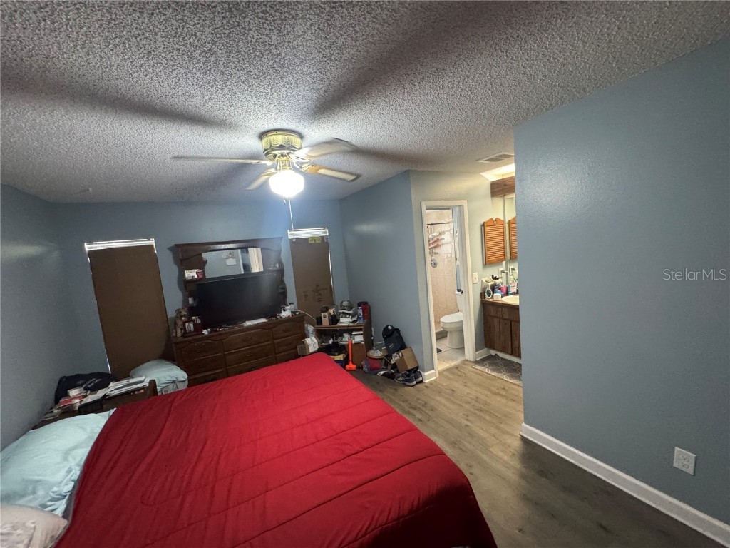 4507 Twin Crest Way Tampa FL 33624 TB8431293 image11