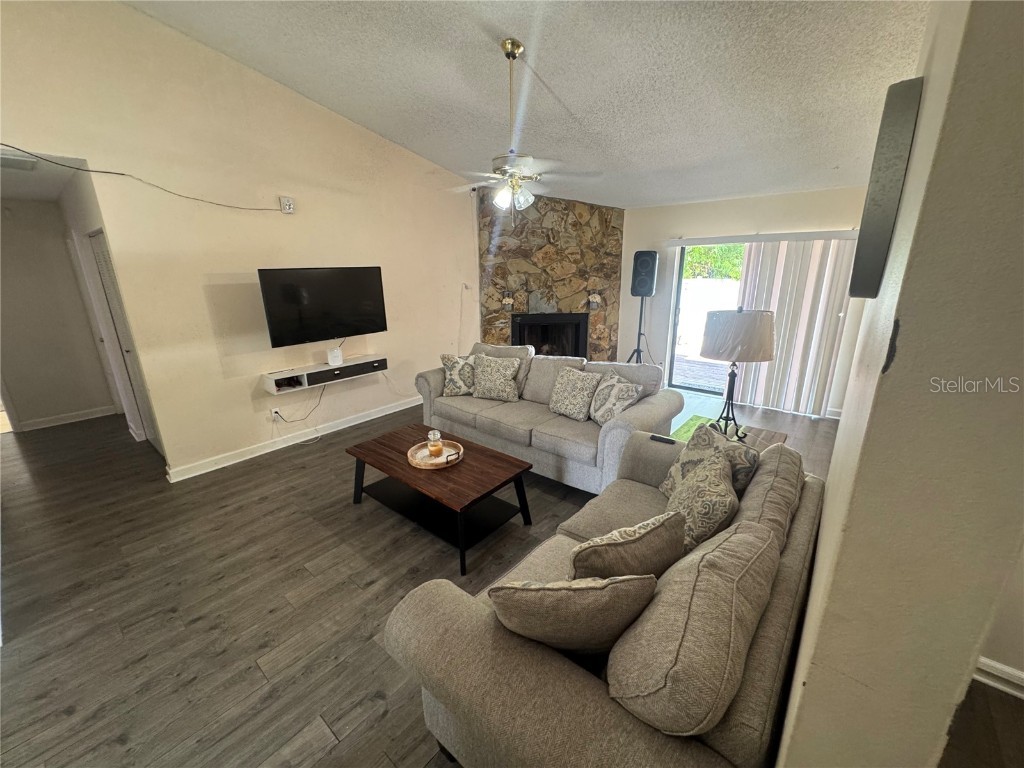 4507 Twin Crest Way Tampa FL 33624 TB8431293 image13