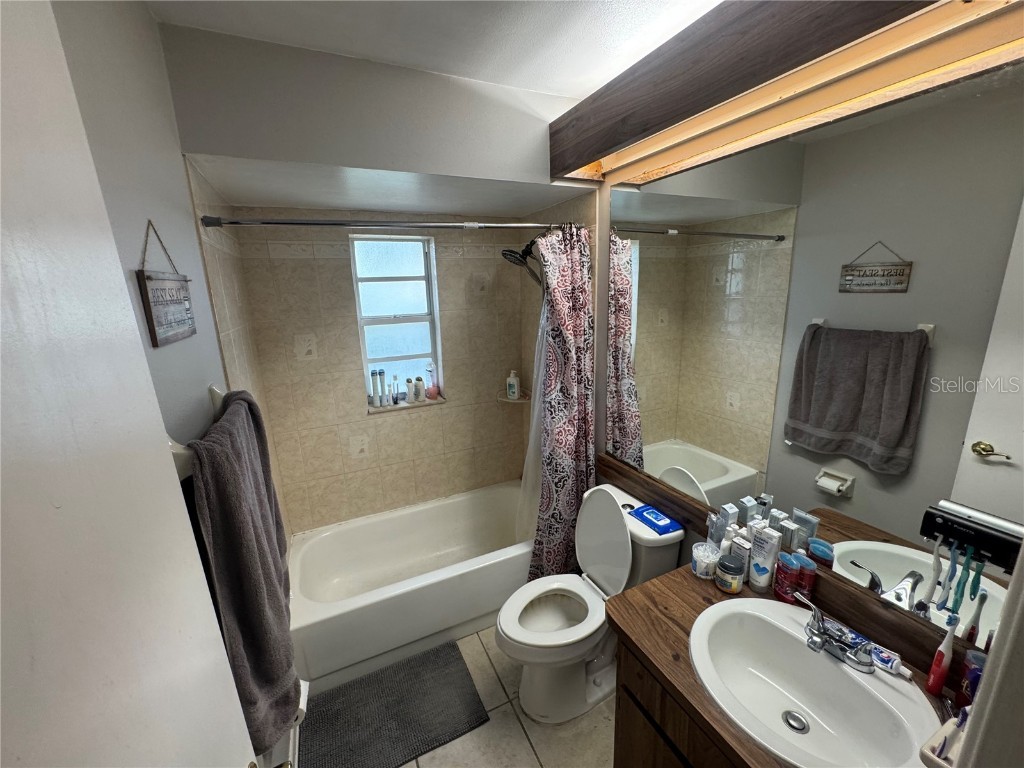 4507 Twin Crest Way Tampa FL 33624 TB8431293 image16