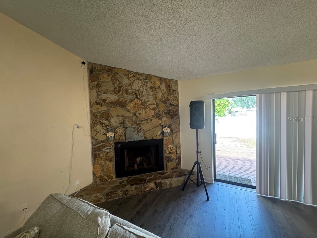 4507 Twin Crest Way Tampa FL 33624 TB8431293 image19