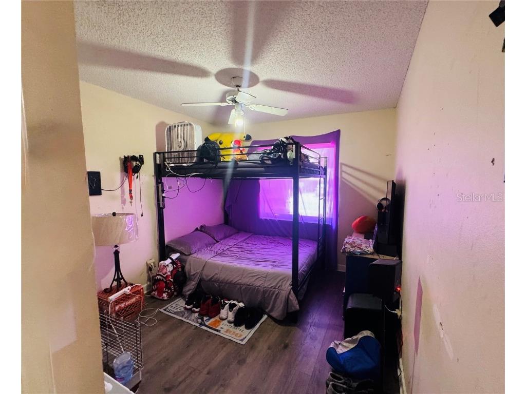 4507 Twin Crest Way Tampa FL 33624 TB8431293 image20