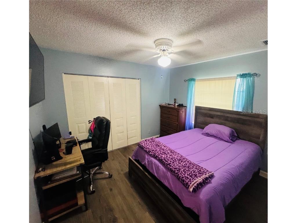 4507 Twin Crest Way Tampa FL 33624 TB8431293 image21