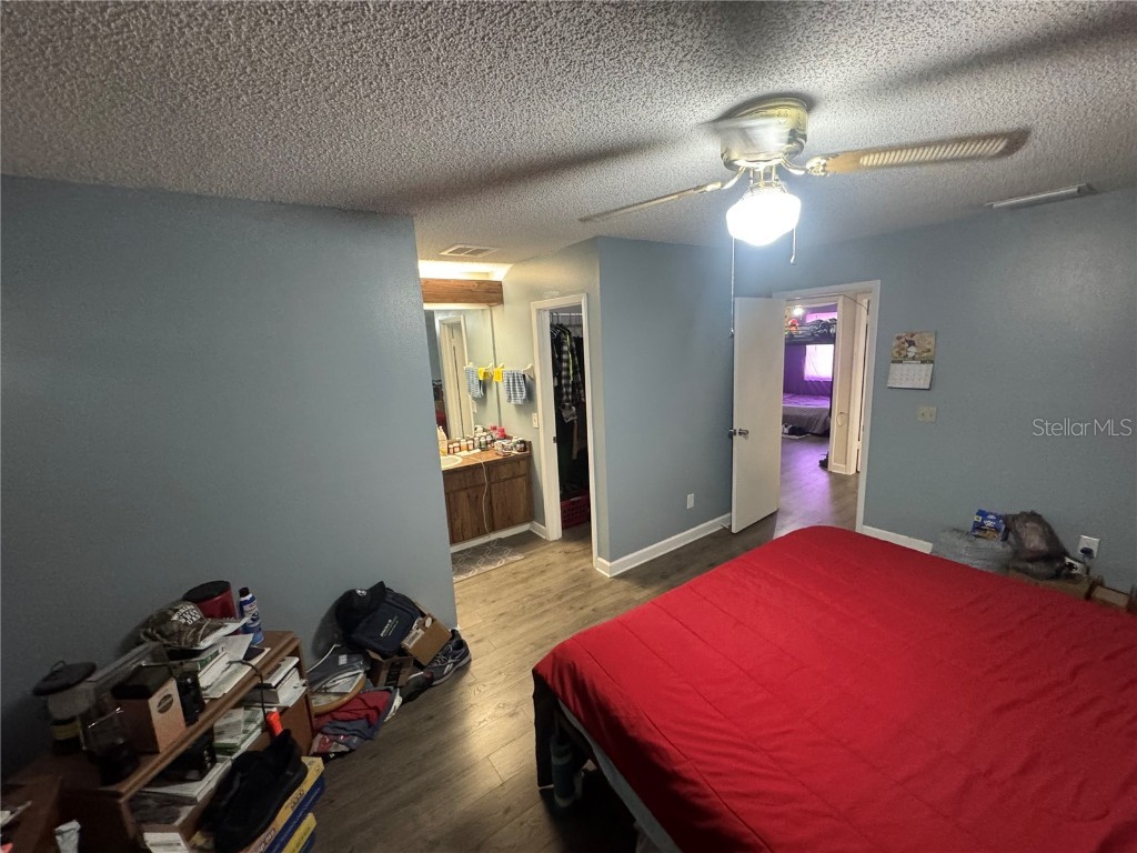 4507 Twin Crest Way Tampa FL 33624 TB8431293 image22