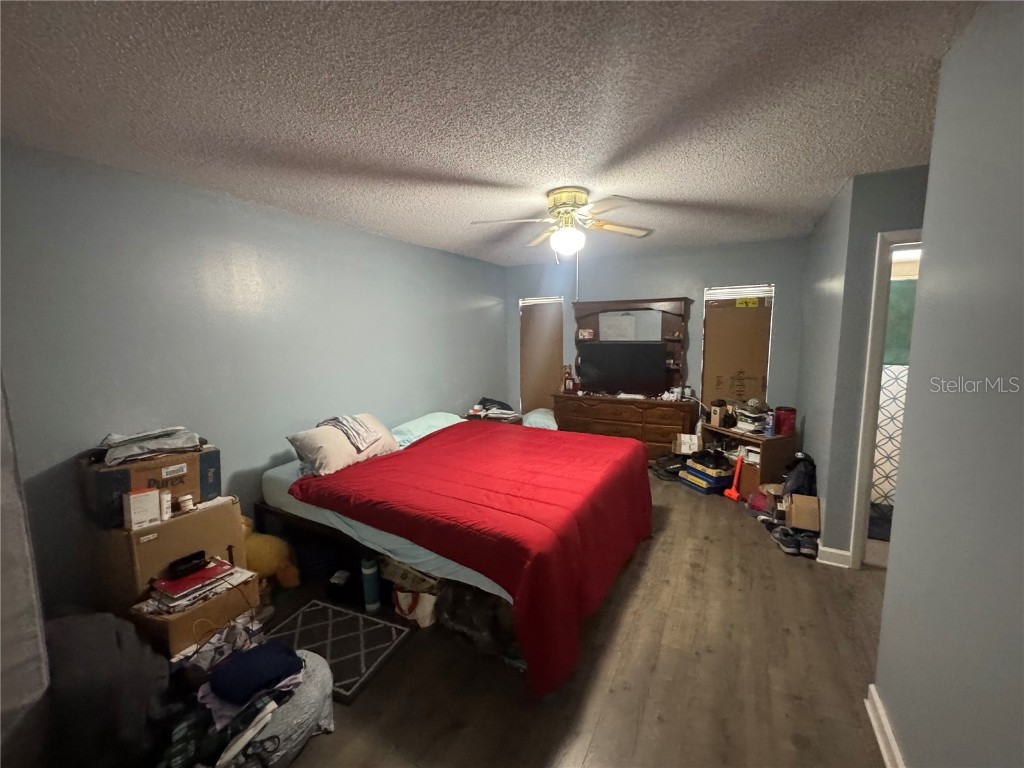 4507 Twin Crest Way Tampa FL 33624 TB8431293 image23