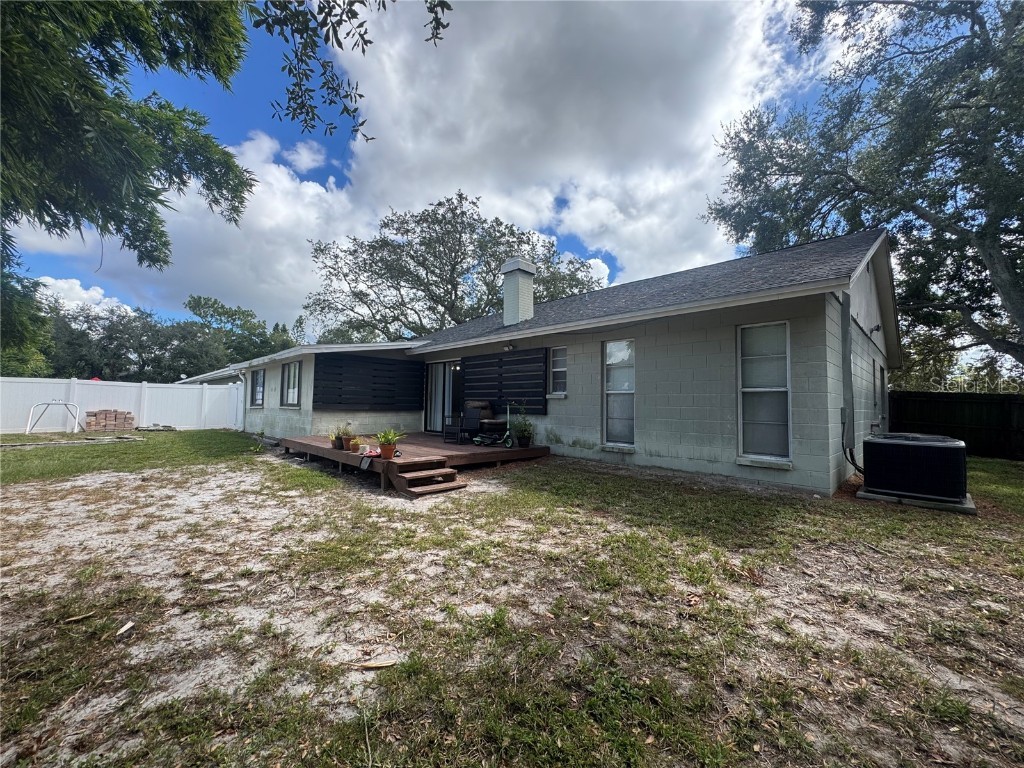 4507 Twin Crest Way Tampa FL 33624 TB8431293 image29