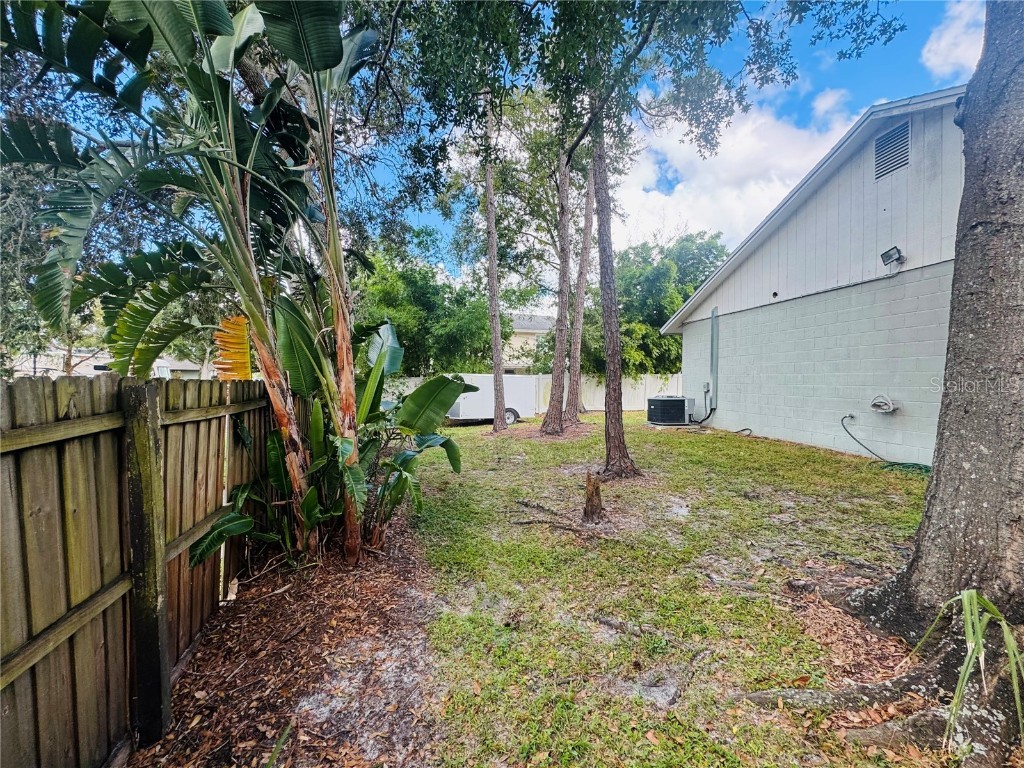 4507 Twin Crest Way Tampa FL 33624 TB8431293 image30