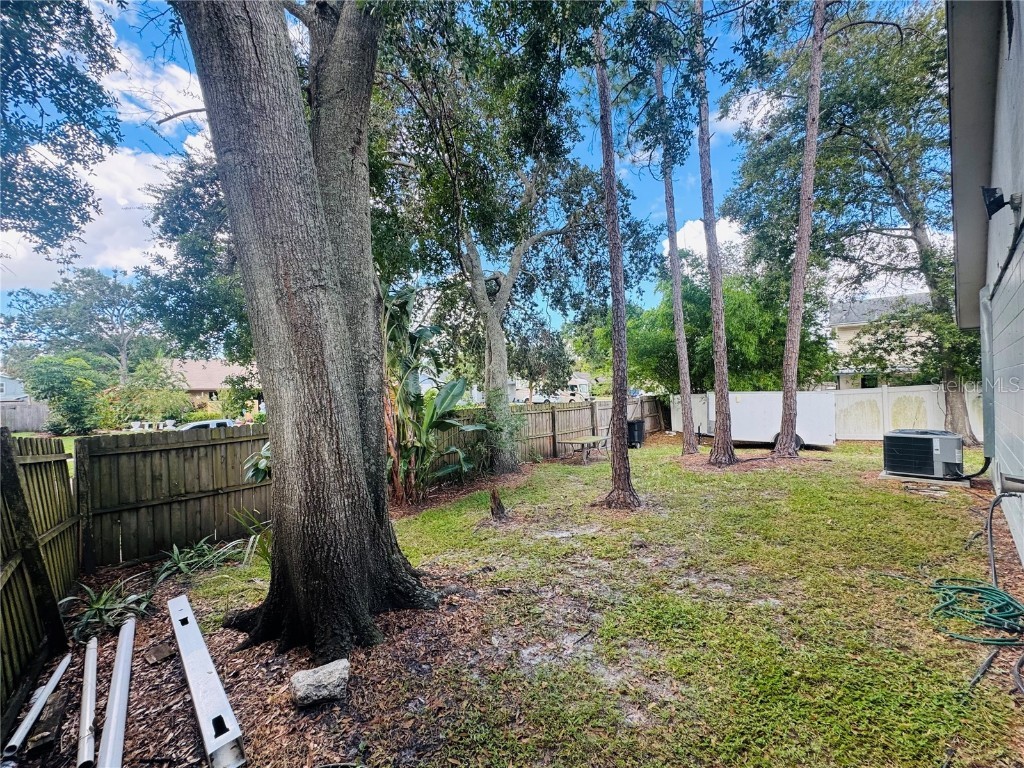 4507 Twin Crest Way Tampa FL 33624 TB8431293 image31