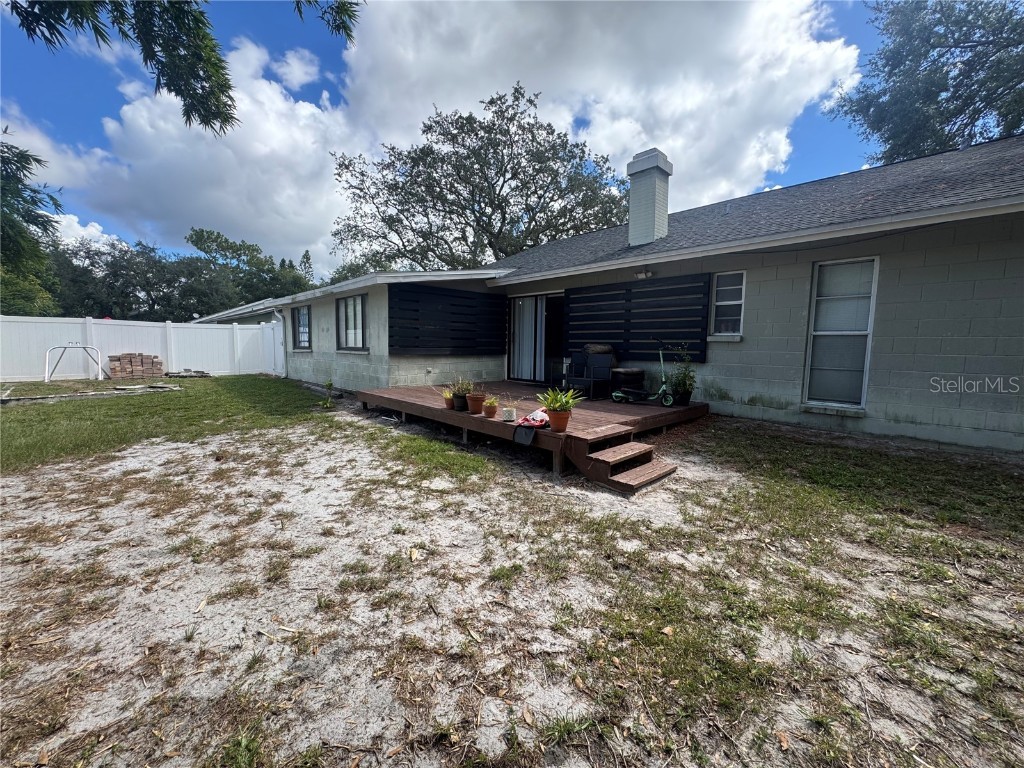4507 Twin Crest Way Tampa FL 33624 TB8431293 image32