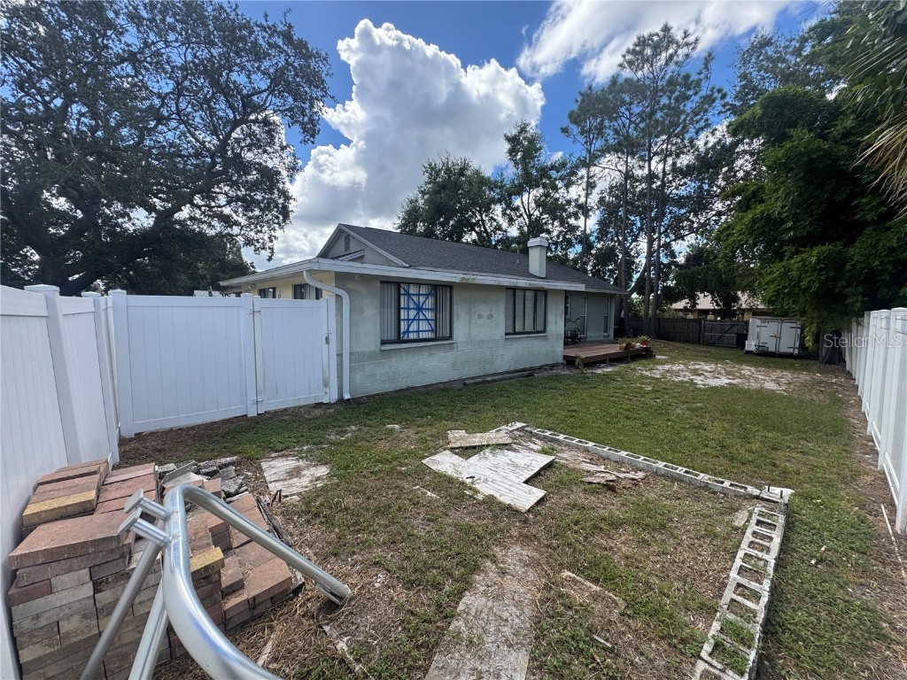 4507 Twin Crest Way Tampa FL 33624 TB8431293 image33