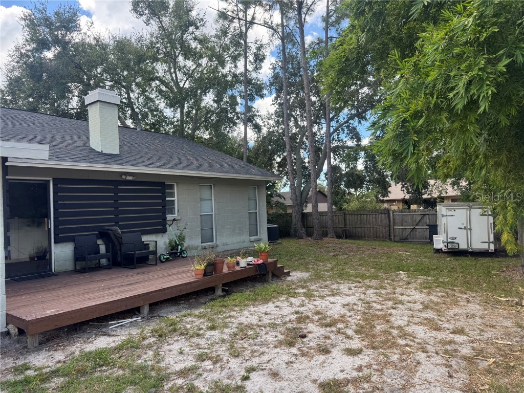 4507 Twin Crest Way Tampa FL 33624 TB8431293 image34