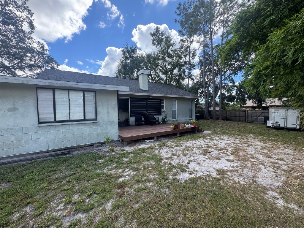 4507 Twin Crest Way Tampa FL 33624 TB8431293 image35