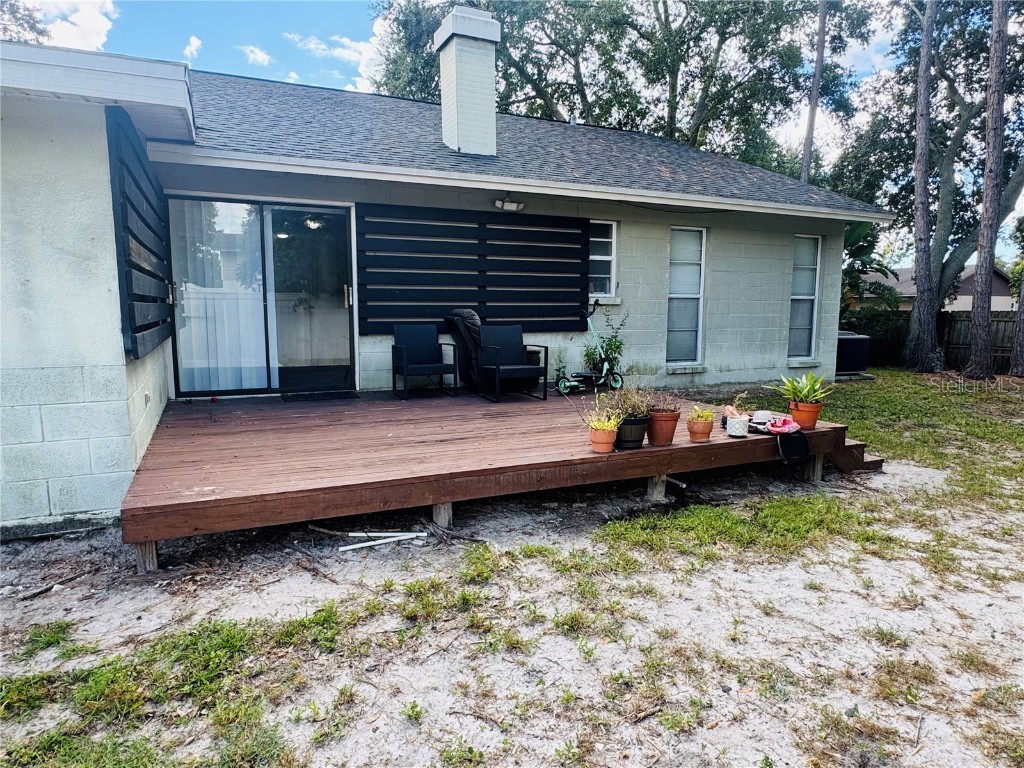 4507 Twin Crest Way Tampa FL 33624 TB8431293 image36