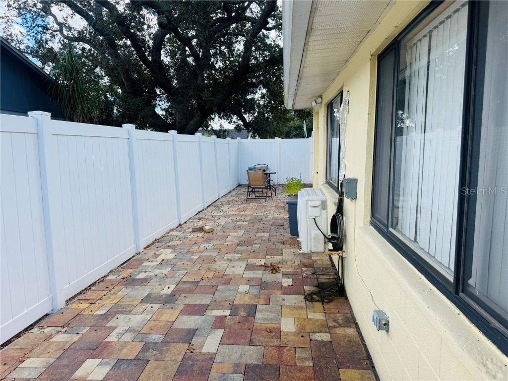 4507 Twin Crest Way Tampa FL 33624 TB8431293 image37