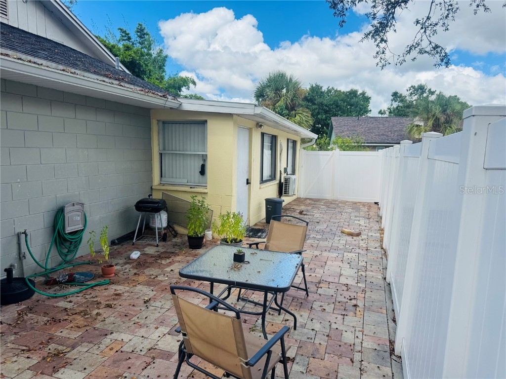 4507 Twin Crest Way Tampa FL 33624 TB8431293 image39