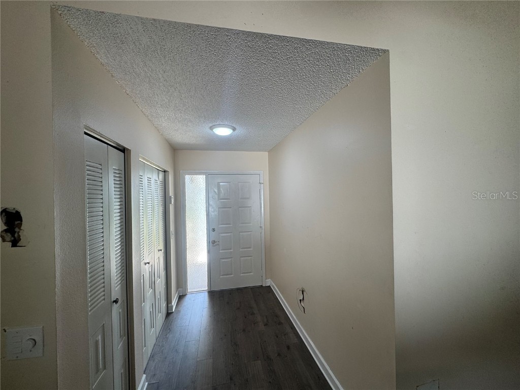 4507 Twin Crest Way Tampa FL 33624 TB8431293 image4