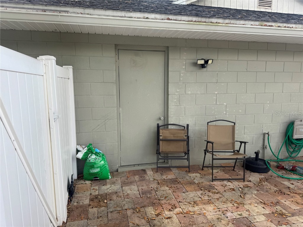 4507 Twin Crest Way Tampa FL 33624 TB8431293 image40