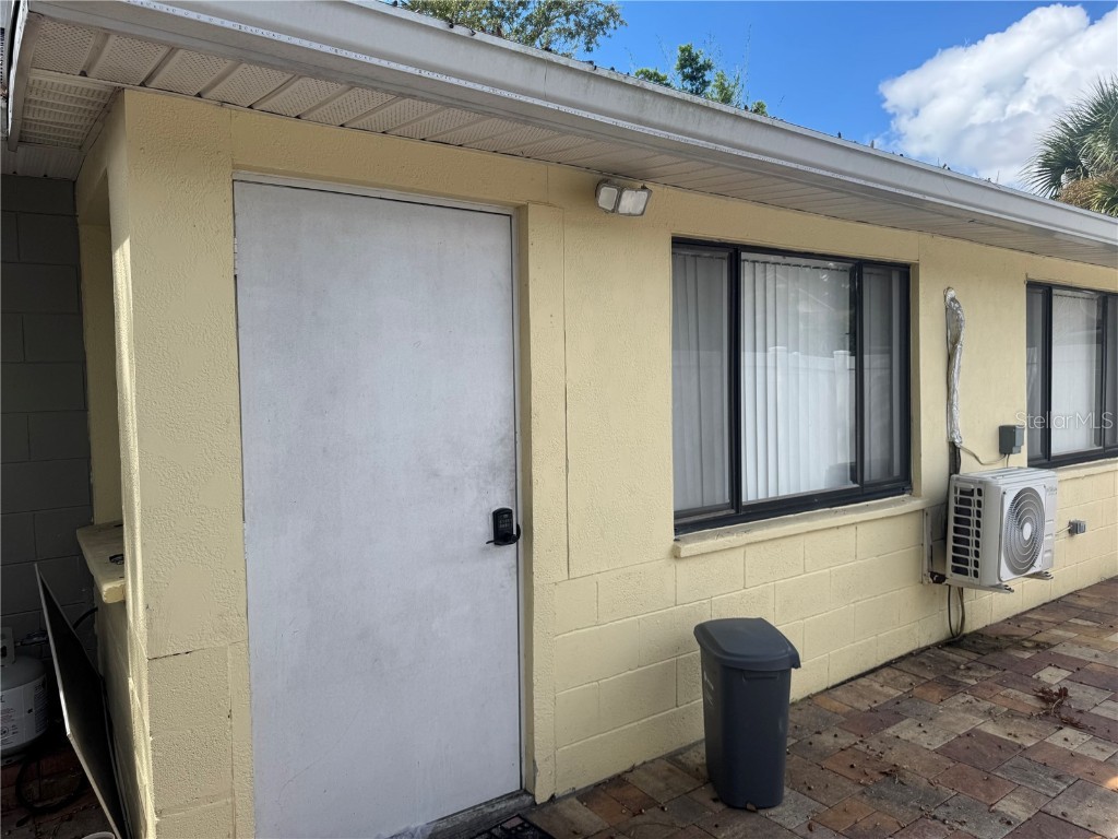 4507 Twin Crest Way Tampa FL 33624 TB8431293 image41