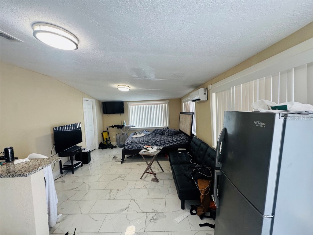 4507 Twin Crest Way Tampa FL 33624 TB8431293 image42