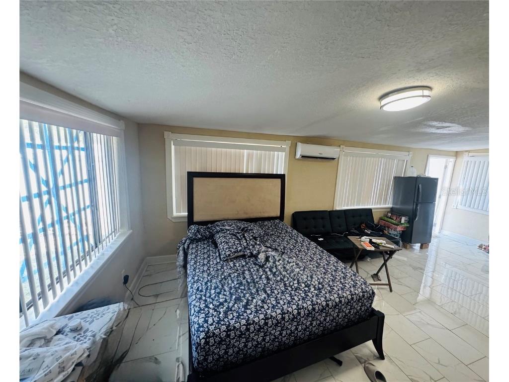 4507 Twin Crest Way Tampa FL 33624 TB8431293 image43