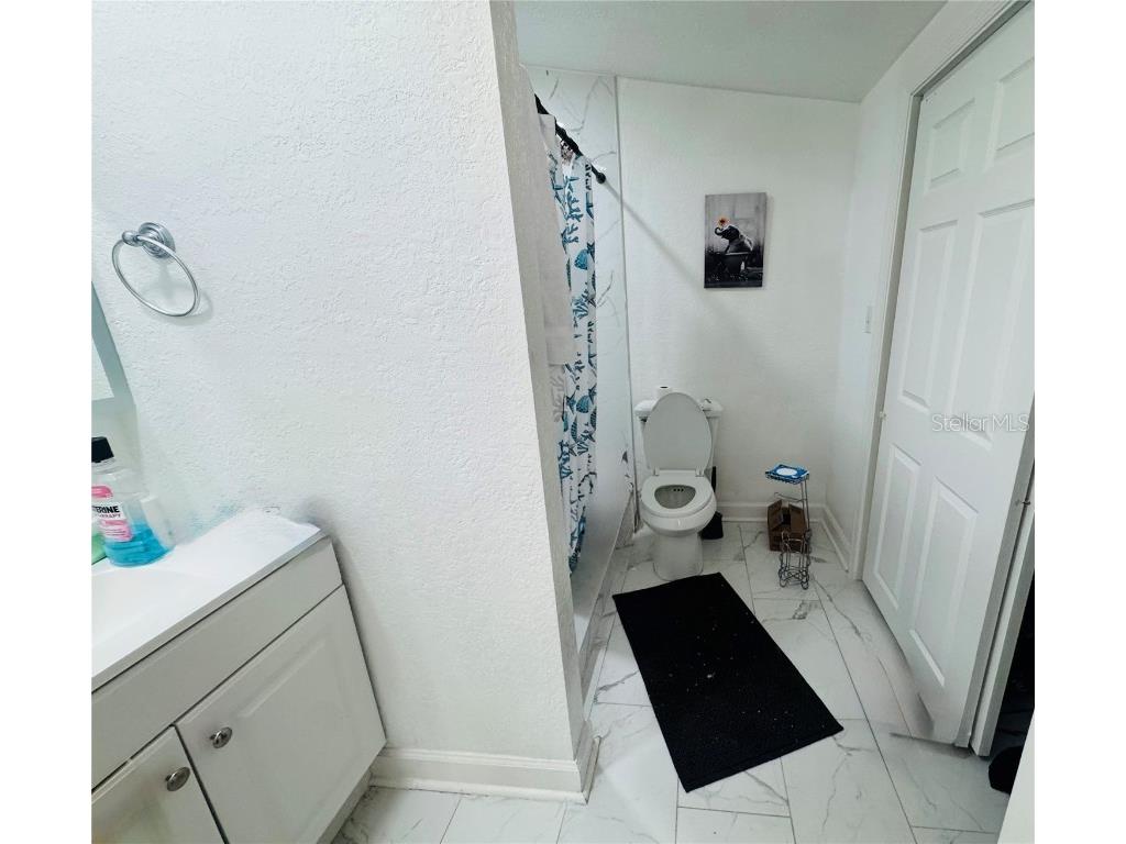 4507 Twin Crest Way Tampa FL 33624 TB8431293 image44