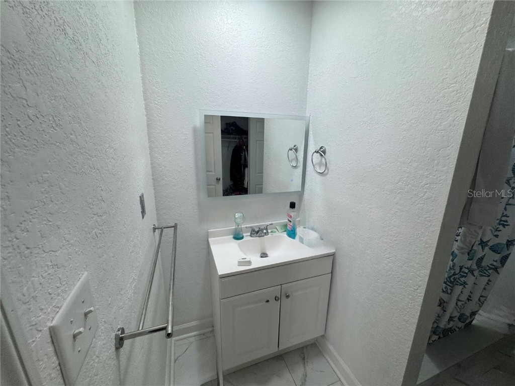 4507 Twin Crest Way Tampa FL 33624 TB8431293 image45