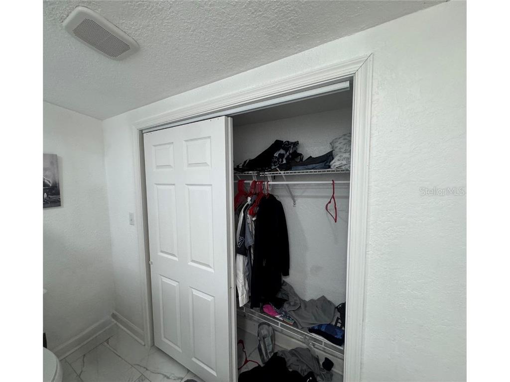 4507 Twin Crest Way Tampa FL 33624 TB8431293 image46