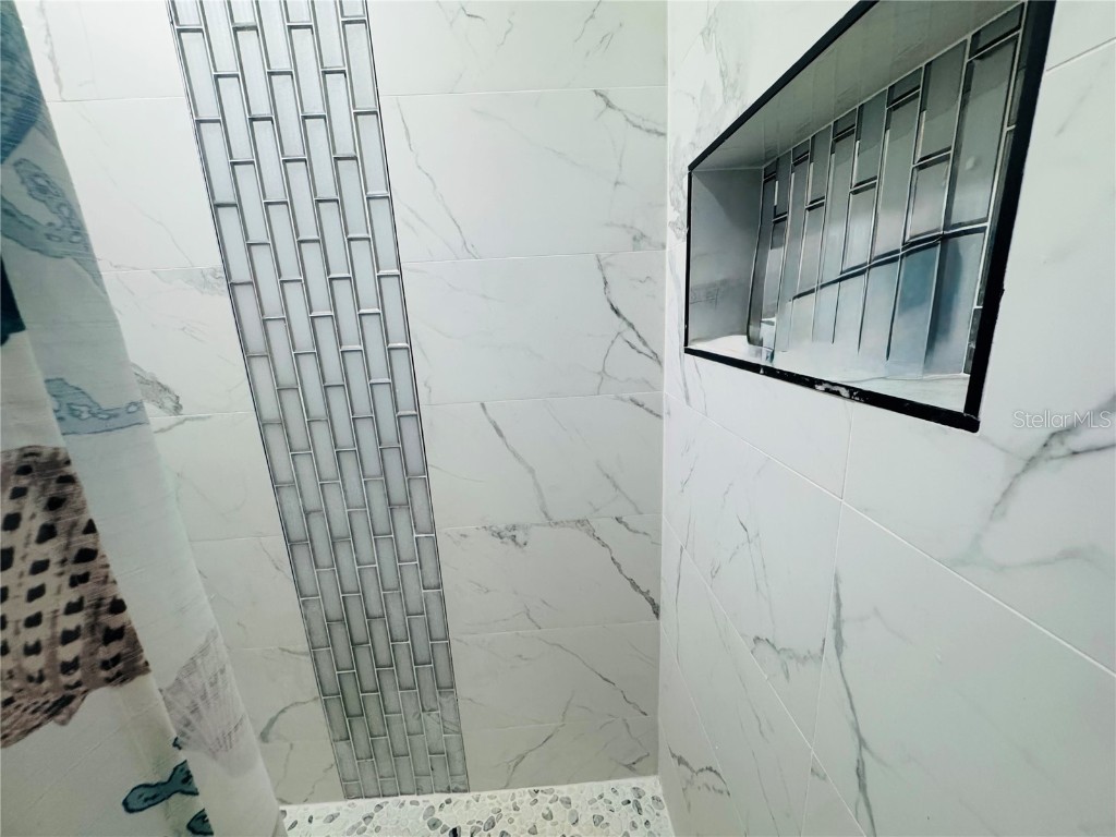 4507 Twin Crest Way Tampa FL 33624 TB8431293 image47