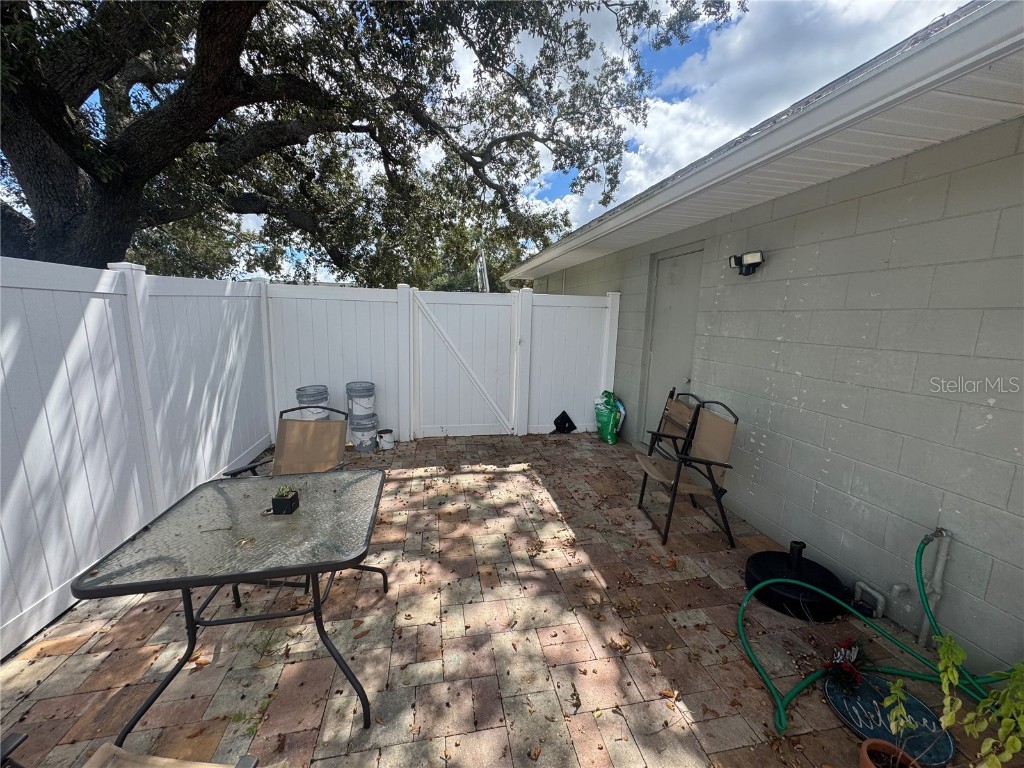 4507 Twin Crest Way Tampa FL 33624 TB8431293 image48