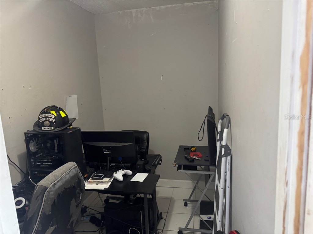 4507 Twin Crest Way Tampa FL 33624 TB8431293 image5