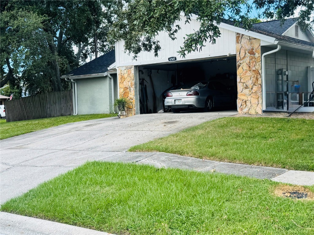 4507 Twin Crest Way Tampa FL 33624 TB8431293 image51